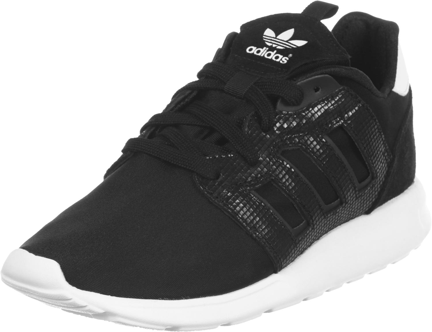 Adidas Zx 500 femme pas cher